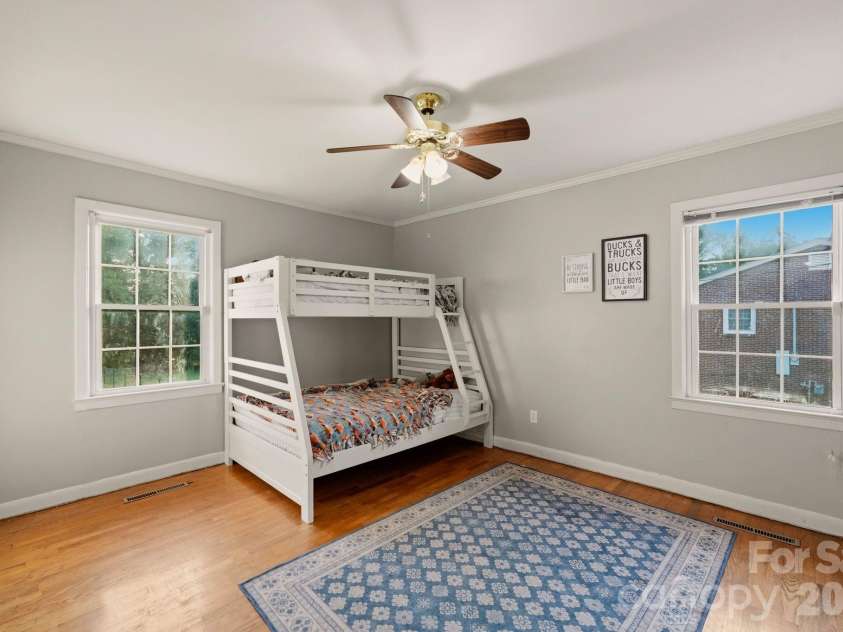 112 Brookside Drive, Union, SC 29379.  MLS# CAR4401480, YatesRealty ID 43625. 