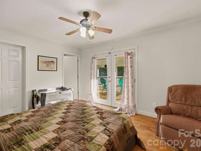 112 Brookside Drive, Union, SC 29379.  MLS# CAR4401480, YatesRealty ID 43625. 