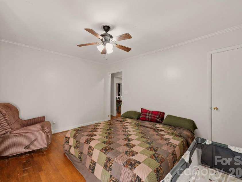 112 Brookside Drive, Union, SC 29379.  MLS# CAR4401480, YatesRealty ID 43625. 