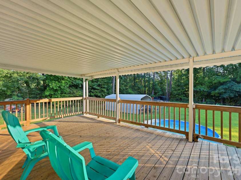 112 Brookside Drive, Union, SC 29379.  MLS# CAR4401480, YatesRealty ID 43625. 