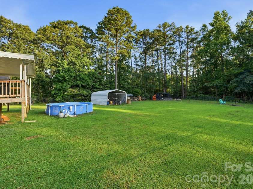 112 Brookside Drive, Union, SC 29379.  MLS# CAR4401480, YatesRealty ID 43625. 