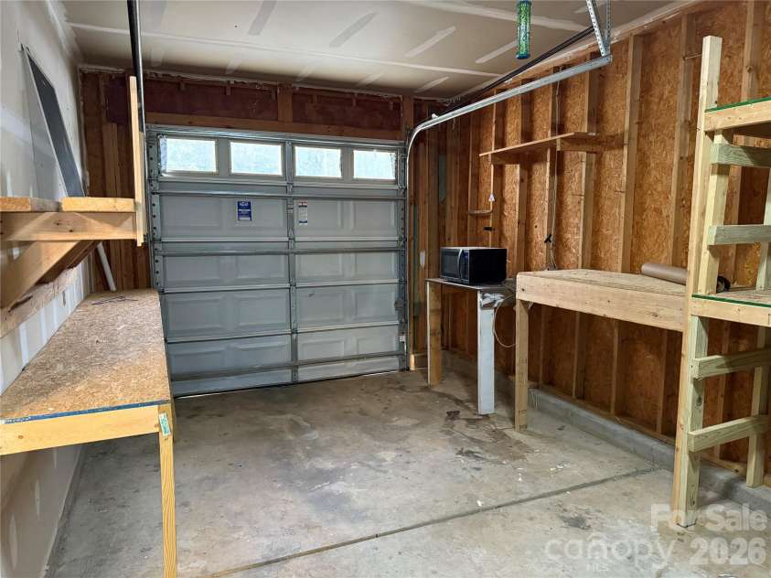5407 Nc 150 Highway, Lincolnton, NC 28092.  MLS# CAR4401925, YatesRealty ID 43627. 