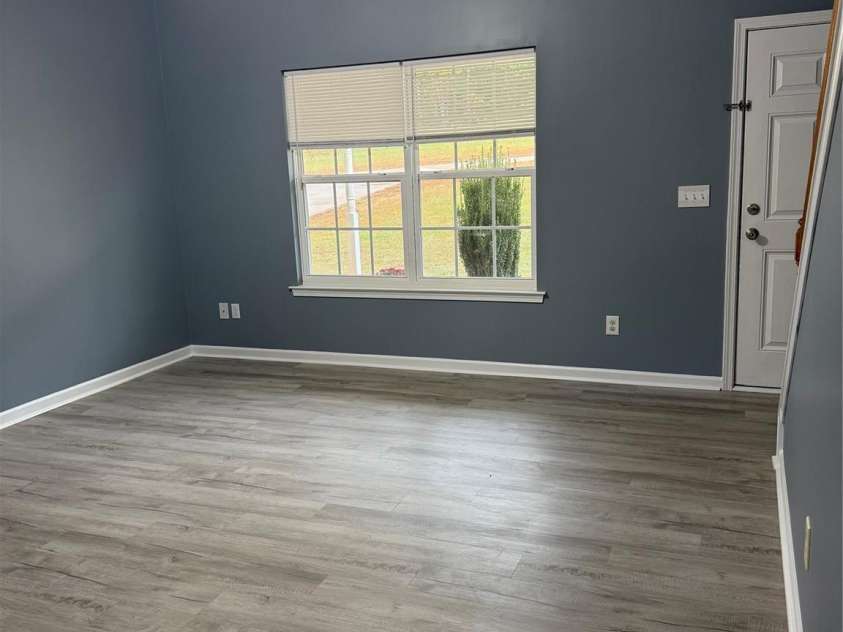 5407 Nc 150 Highway, Lincolnton, NC 28092.  MLS# CAR4401925, YatesRealty ID 43627. 