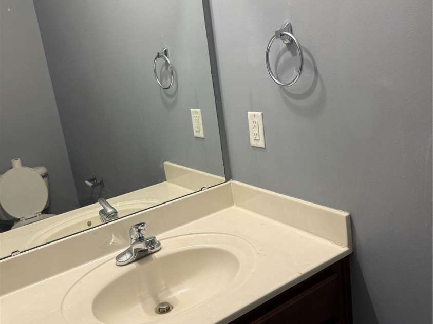 5407 Nc 150 Highway, Lincolnton, NC 28092.  MLS# CAR4401925, YatesRealty ID 43627. 