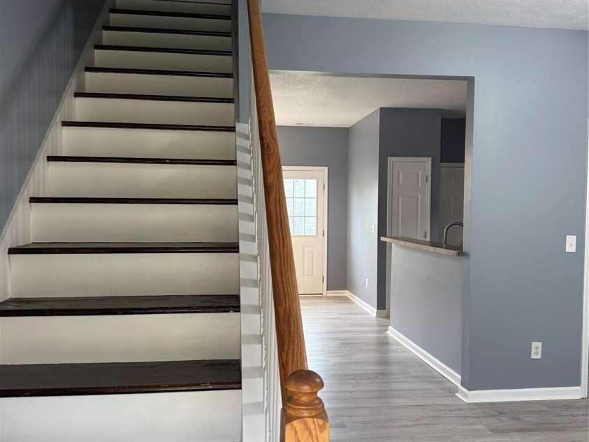 5407 Nc 150 Highway, Lincolnton, NC 28092.  MLS# CAR4401925, YatesRealty ID 43627. 