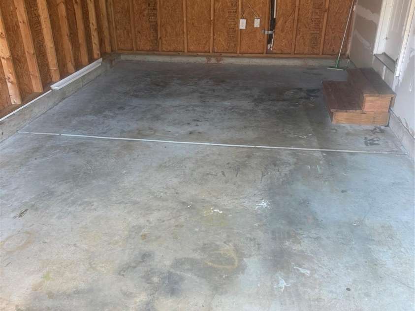 5407 Nc 150 Highway, Lincolnton, NC 28092.  MLS# CAR4401925, YatesRealty ID 43627. 