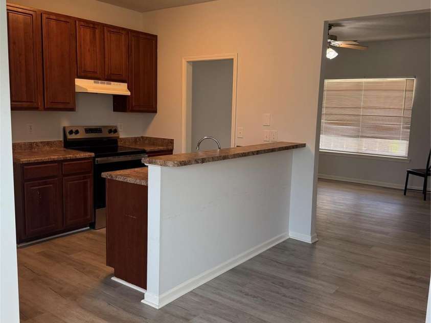 5407 Nc 150 Highway, Lincolnton, NC 28092.  MLS# CAR4401925, YatesRealty ID 43627. 