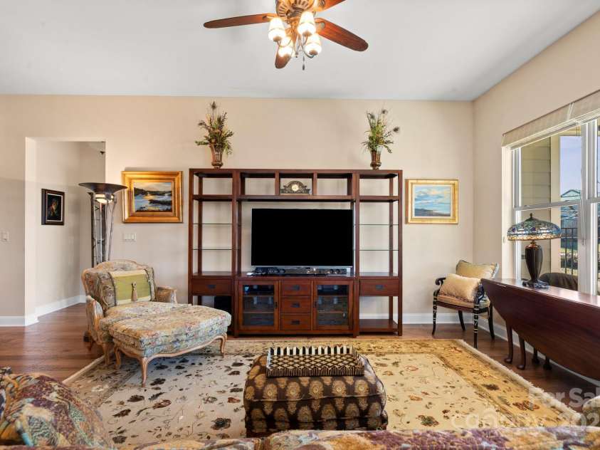 1132 Cades Court, Denver, NC 28037.  MLS# CAR4209417, YatesRealty ID 4363. 