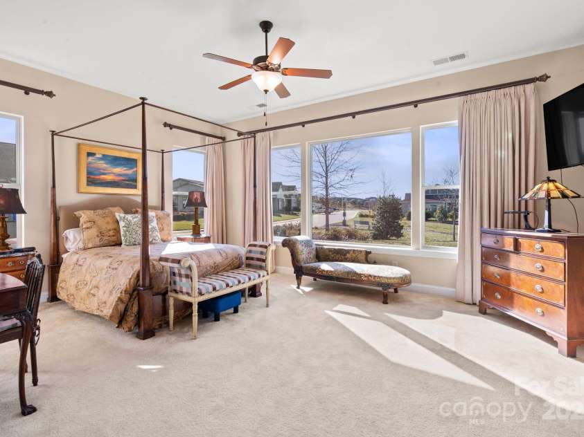 1132 Cades Court, Denver, NC 28037.  MLS# CAR4209417, YatesRealty ID 4363. 