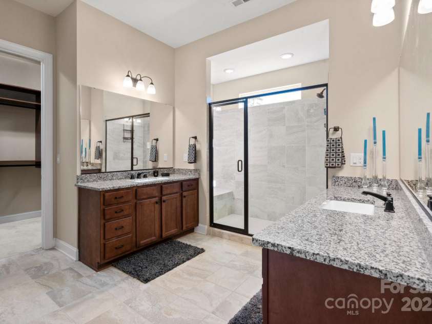 1132 Cades Court, Denver, NC 28037.  MLS# CAR4209417, YatesRealty ID 4363. 