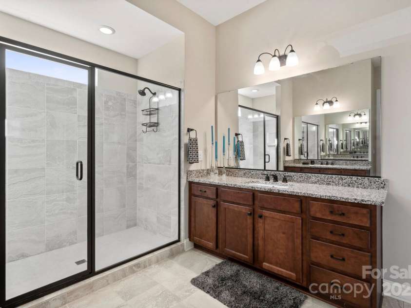 1132 Cades Court, Denver, NC 28037.  MLS# CAR4209417, YatesRealty ID 4363. 