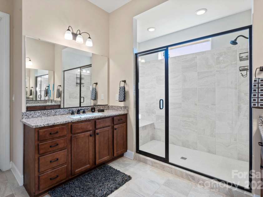 1132 Cades Court, Denver, NC 28037.  MLS# CAR4209417, YatesRealty ID 4363. 