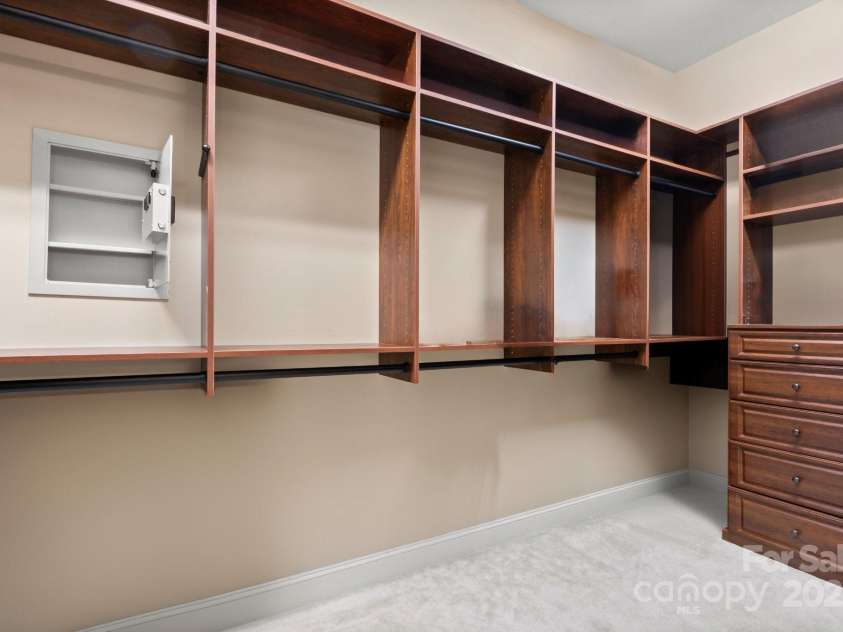 1132 Cades Court, Denver, NC 28037.  MLS# CAR4209417, YatesRealty ID 4363. 