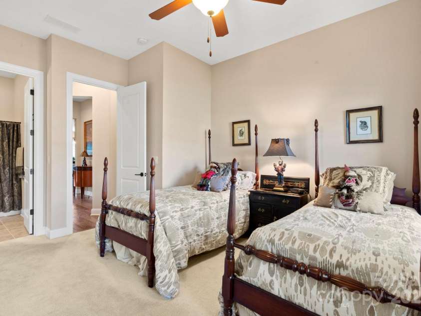 1132 Cades Court, Denver, NC 28037.  MLS# CAR4209417, YatesRealty ID 4363. 