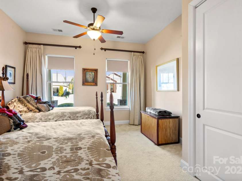 1132 Cades Court, Denver, NC 28037.  MLS# CAR4209417, YatesRealty ID 4363. 