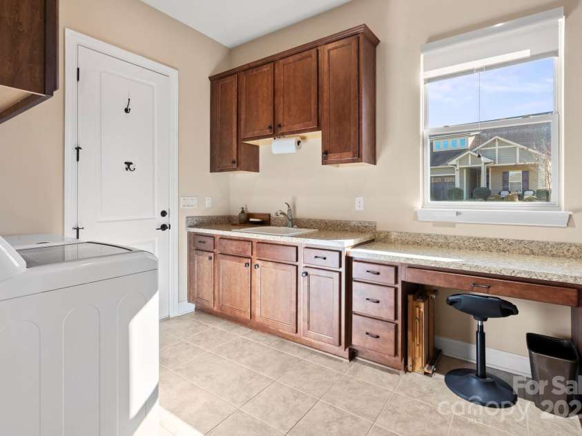 1132 Cades Court, Denver, NC 28037.  MLS# CAR4209417, YatesRealty ID 4363. 