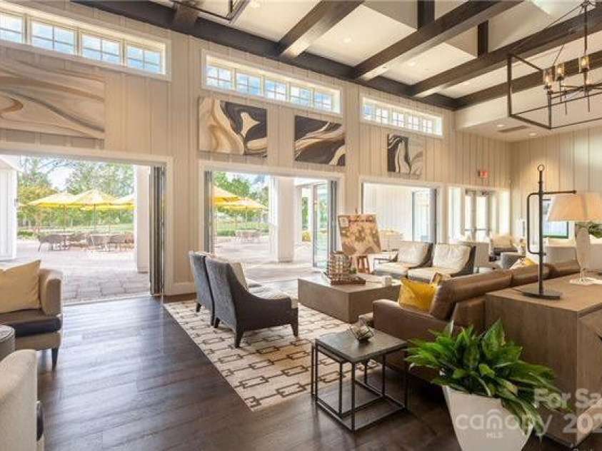 1132 Cades Court, Denver, NC 28037.  MLS# CAR4209417, YatesRealty ID 4363. 