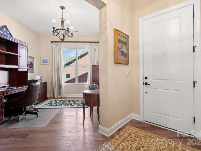 1132 Cades Court, Denver, NC 28037.  MLS# CAR4209417, YatesRealty ID 4363. 