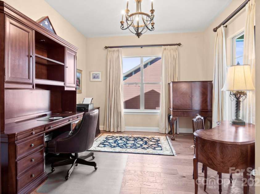 1132 Cades Court, Denver, NC 28037.  MLS# CAR4209417, YatesRealty ID 4363. 