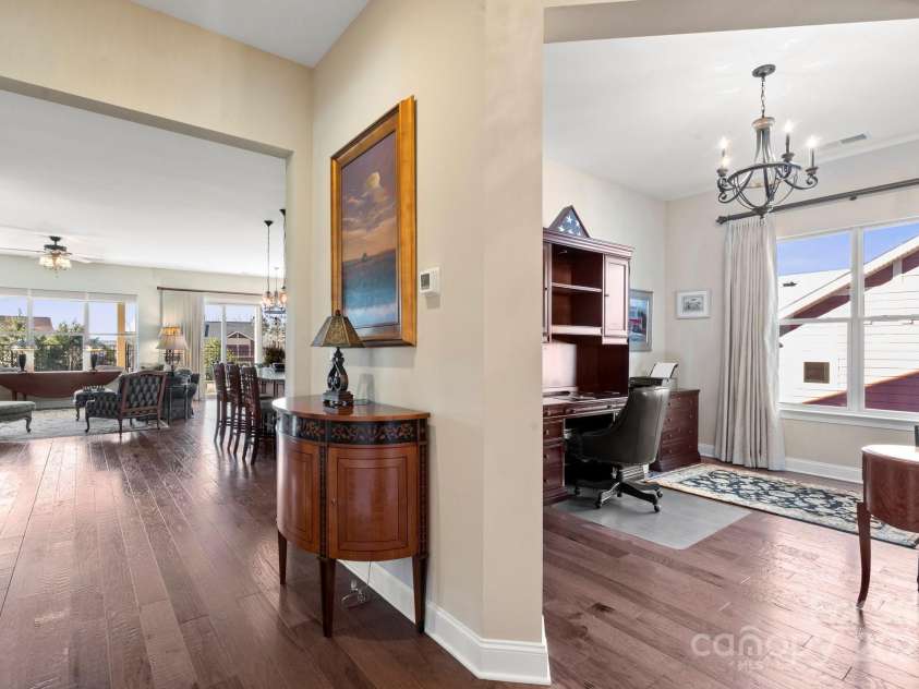 1132 Cades Court, Denver, NC 28037.  MLS# CAR4209417, YatesRealty ID 4363. 