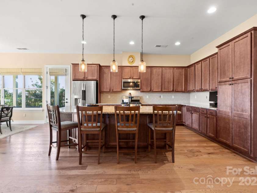 1132 Cades Court, Denver, NC 28037.  MLS# CAR4209417, YatesRealty ID 4363. 