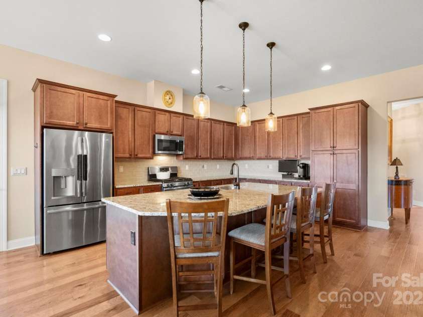 1132 Cades Court, Denver, NC 28037.  MLS# CAR4209417, YatesRealty ID 4363. 