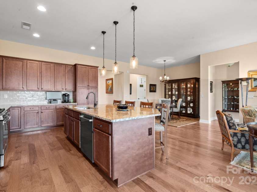 1132 Cades Court, Denver, NC 28037.  MLS# CAR4209417, YatesRealty ID 4363. 