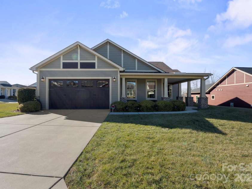 1132 Cades Court, Denver, NC 28037.  MLS# CAR4209417, YatesRealty ID 4363. 