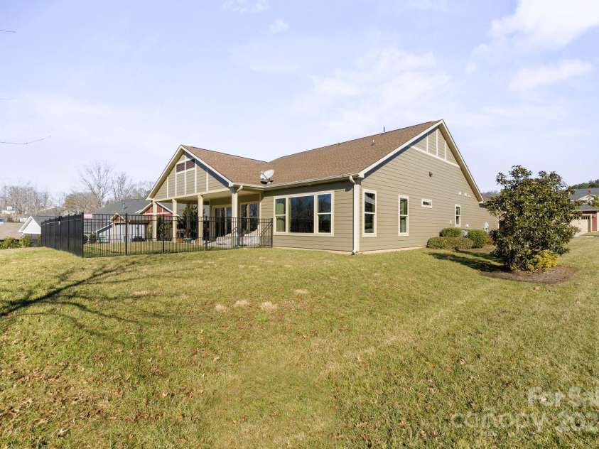 1132 Cades Court, Denver, NC 28037.  MLS# CAR4209417, YatesRealty ID 4363. 