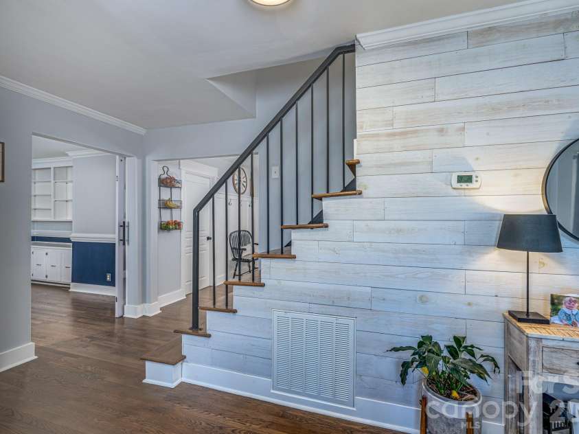 3231 Fairhaven Road, Rock Hill, SC 29732.  MLS# CAR4341436, YatesRealty ID 4363. 