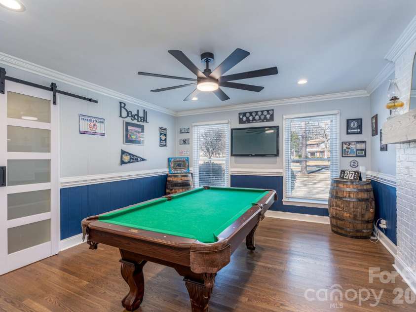 3231 Fairhaven Road, Rock Hill, SC 29732.  MLS# CAR4341436, YatesRealty ID 4363. 