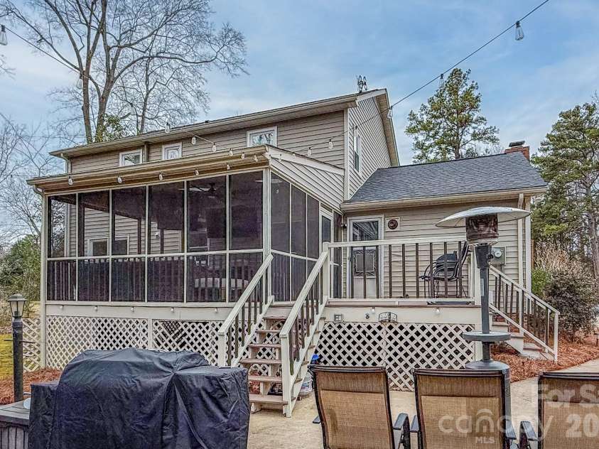 3231 Fairhaven Road, Rock Hill, SC 29732.  MLS# CAR4341436, YatesRealty ID 4363. 