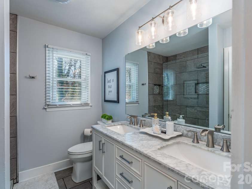 3231 Fairhaven Road, Rock Hill, SC 29732.  MLS# CAR4341436, YatesRealty ID 4363. Bath 2