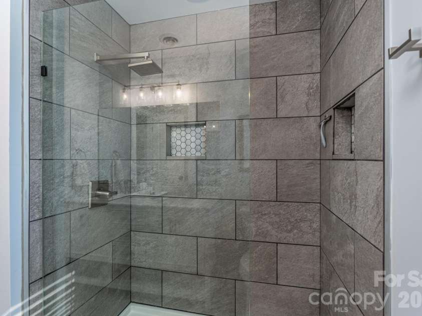 3231 Fairhaven Road, Rock Hill, SC 29732.  MLS# CAR4341436, YatesRealty ID 4363. Bath 2