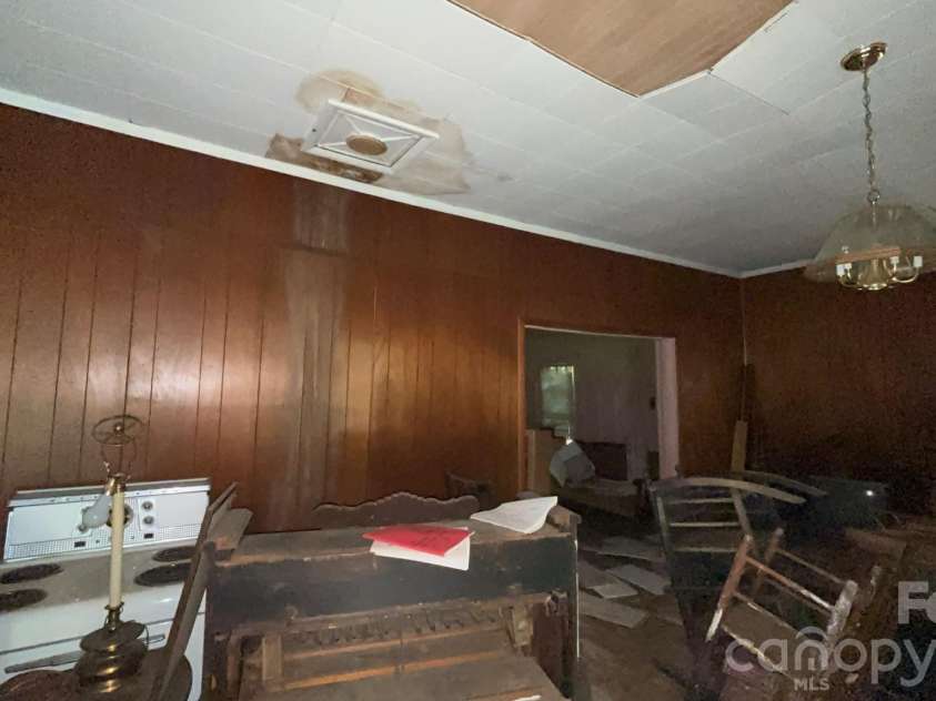 249 Cherry Mountain Street, Forest City, NC 28043.  MLS# CAR4413802, YatesRealty ID 43630. 