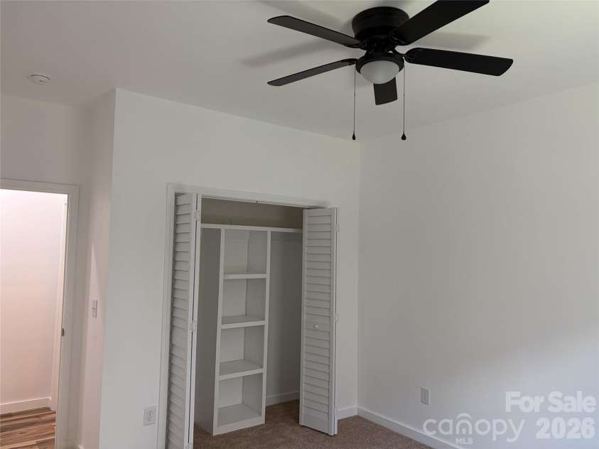 106 Blakemore Drive, Shelby, NC 28152.  MLS# CAR4413808, YatesRealty ID 43631. 