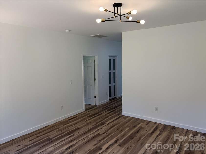 106 Blakemore Drive, Shelby, NC 28152.  MLS# CAR4413808, YatesRealty ID 43631. 