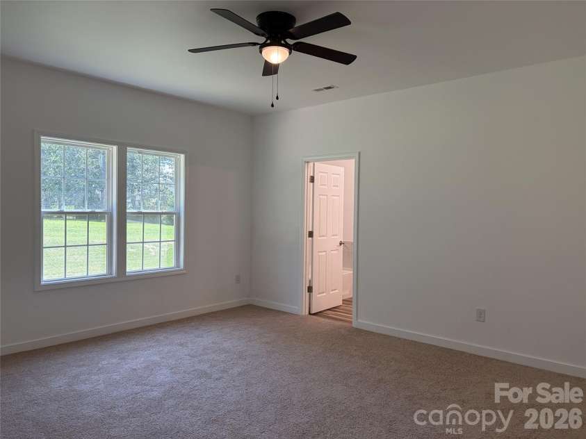 106 Blakemore Drive, Shelby, NC 28152.  MLS# CAR4413808, YatesRealty ID 43631. 
