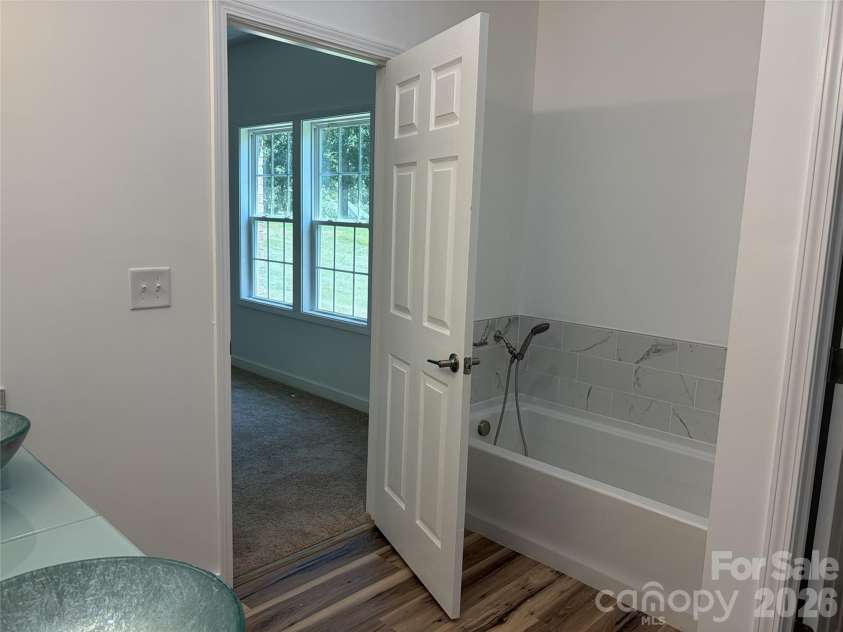 106 Blakemore Drive, Shelby, NC 28152.  MLS# CAR4413808, YatesRealty ID 43631. 