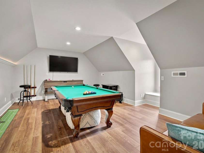 5504 Cedar Cove Way, Lenoir, NC 28645.  MLS# CAR4413803, YatesRealty ID 43632. 