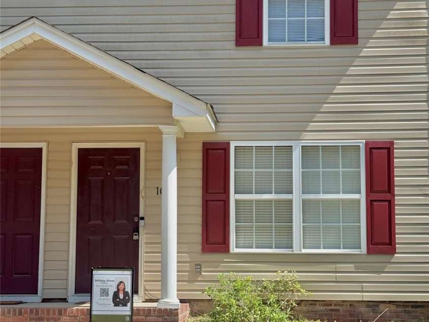 1117 Piney Woods Road, Columbia, SC 29210.  MLS# CAR4413813, YatesRealty ID 43633. 