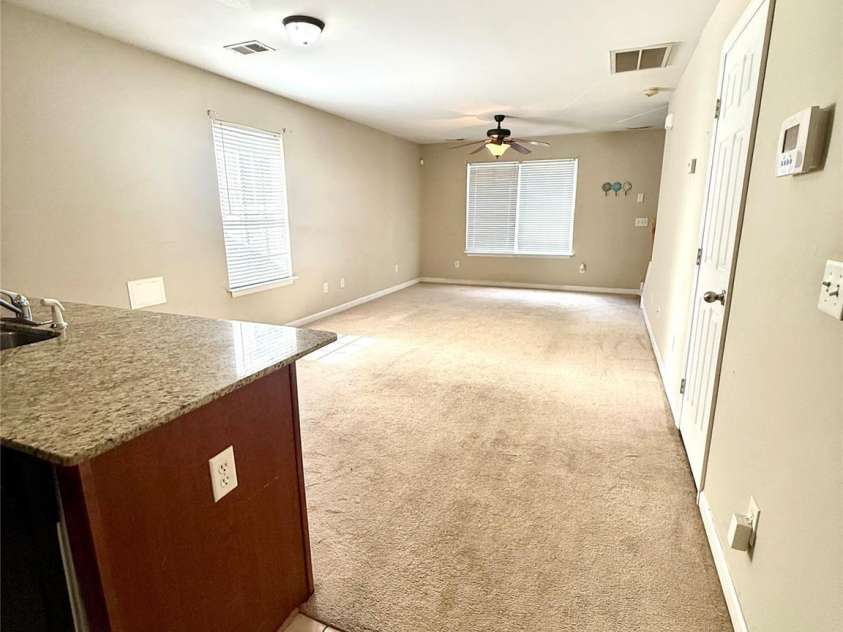 1117 Piney Woods Road, Columbia, SC 29210.  MLS# CAR4413813, YatesRealty ID 43633. 