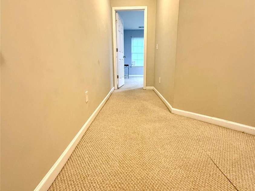 1117 Piney Woods Road, Columbia, SC 29210.  MLS# CAR4413813, YatesRealty ID 43633. 
