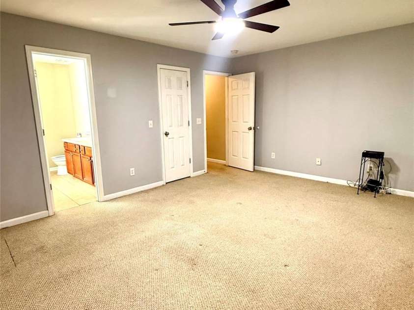 1117 Piney Woods Road, Columbia, SC 29210.  MLS# CAR4413813, YatesRealty ID 43633. 