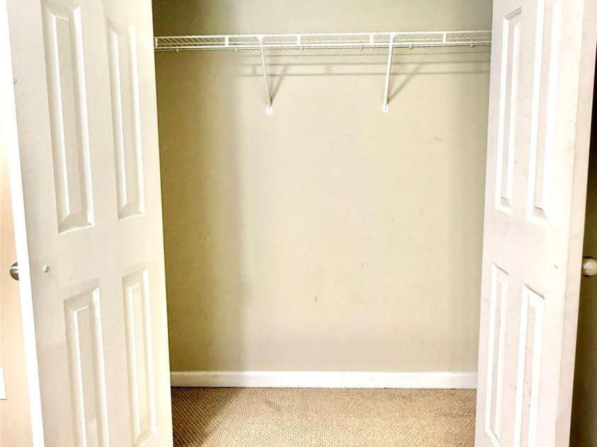 1117 Piney Woods Road, Columbia, SC 29210.  MLS# CAR4413813, YatesRealty ID 43633. 