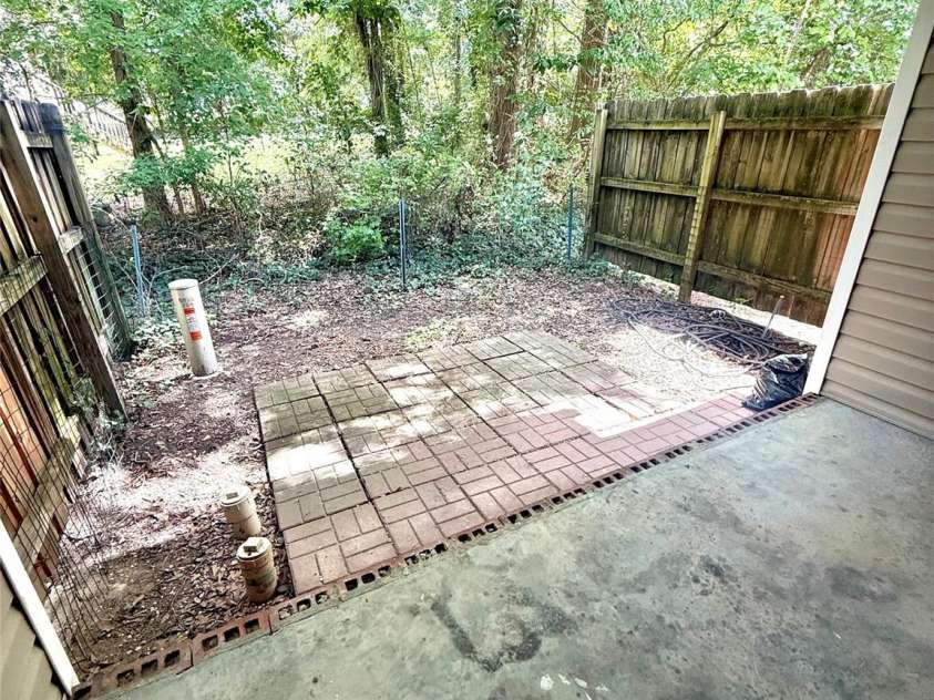 1117 Piney Woods Road, Columbia, SC 29210.  MLS# CAR4413813, YatesRealty ID 43633. 
