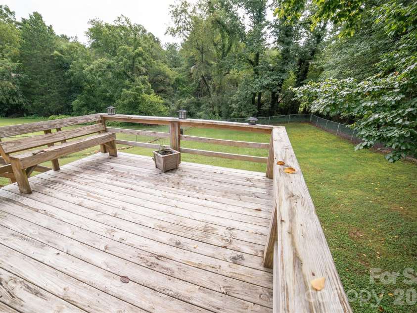 4023 Junior Henry Street, Morganton, NC 28655.  MLS# CAR4412990, YatesRealty ID 43635. 
