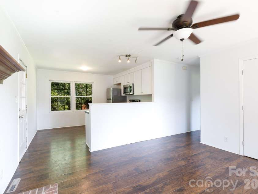 731 Level Street, Rock Hill, SC 29730.  MLS# CAR4413325, YatesRealty ID 43636. 
