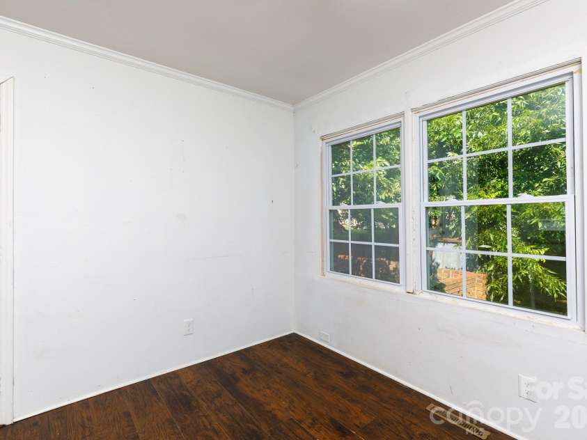 731 Level Street, Rock Hill, SC 29730.  MLS# CAR4413325, YatesRealty ID 43636. 