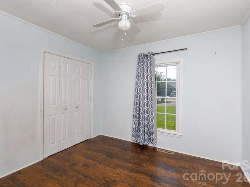 731 Level Street, Rock Hill, SC 29730.  MLS# CAR4413325, YatesRealty ID 43636. 
